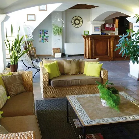 Appartamento Climatise 2 Personnes Avec Terrasse Et Piscine Sainte-Maxime